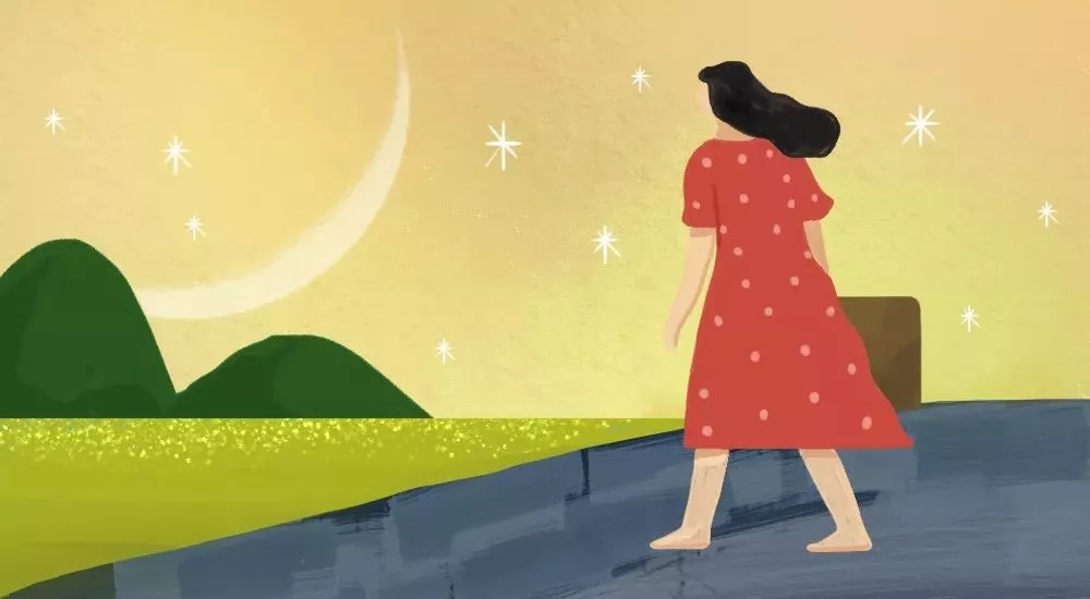 聪明的女人懂得拒绝男人,收到男人红包聪明女人该怎么拒绝