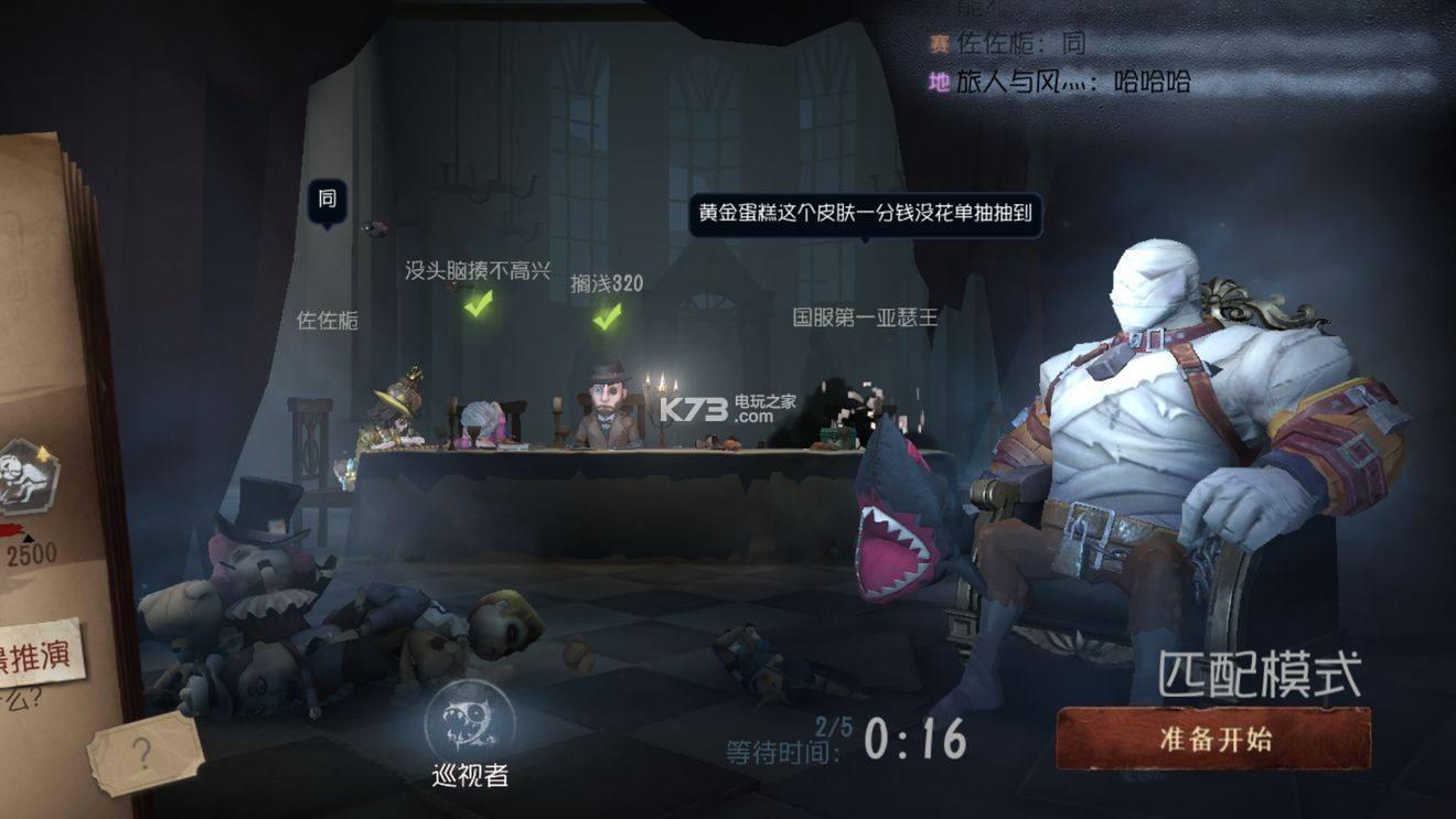 亡者之夜魔兽争霸3,魔兽争霸亡者之夜地图