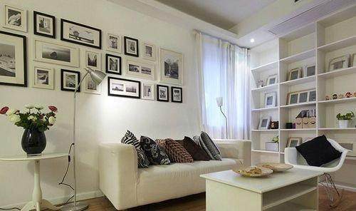 墙面甲醛超标可以通过通风解决吗,封闭房间甲醛超标但通风后不超标