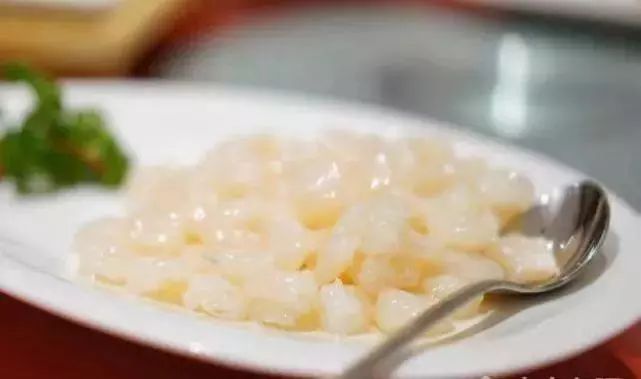 无锡必吃榜第一名是哪家店,无锡大众点评