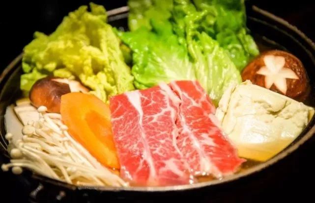 无锡必吃榜第一名是哪家店,无锡大众点评