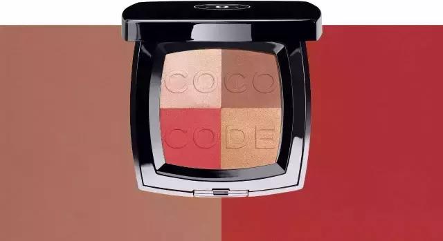 哪个修容产品好用,适合新手用的修容推荐