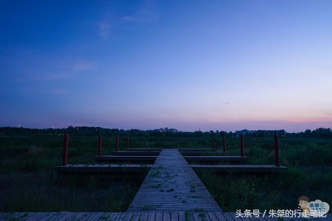 鍐榫欏彛鏃呮父鏀荤暐,鑳朵笢榫欏彛鏃呮父鏀荤暐