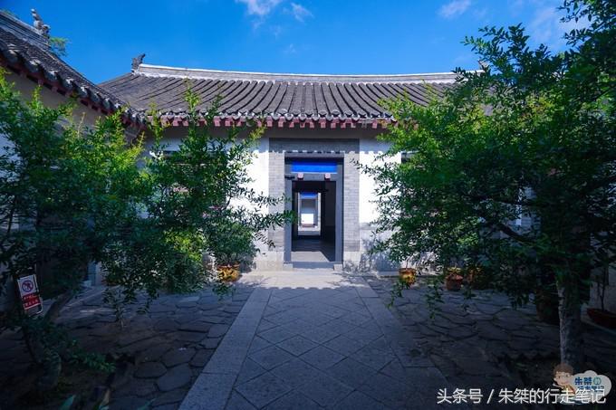 鍐榫欏彛鏃呮父鏀荤暐,鑳朵笢榫欏彛鏃呮父鏀荤暐