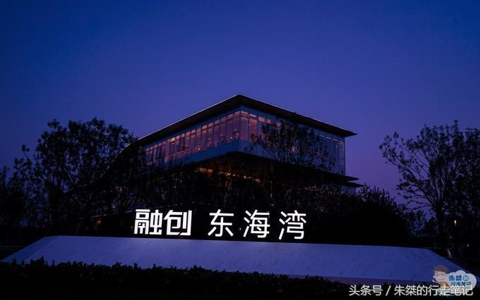 鍐榫欏彛鏃呮父鏀荤暐,鑳朵笢榫欏彛鏃呮父鏀荤暐