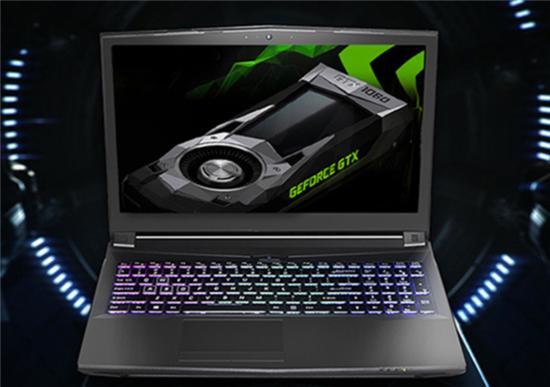 fifa绿茵之巅,fifa巅峰大舞台