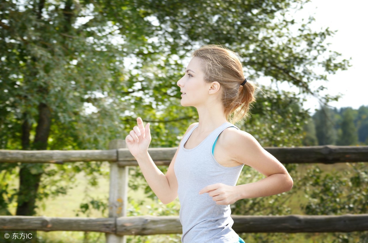 少年白发黑发方法,如何解决青少年一头白发