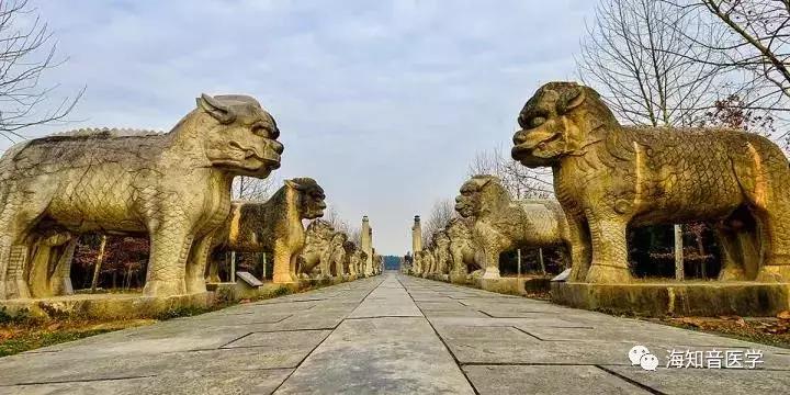 醉美中国——江苏