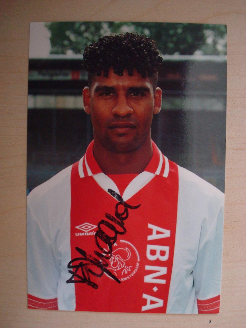 黑天鹅里杰卡尔德后腰,黑天鹅里杰卡尔德