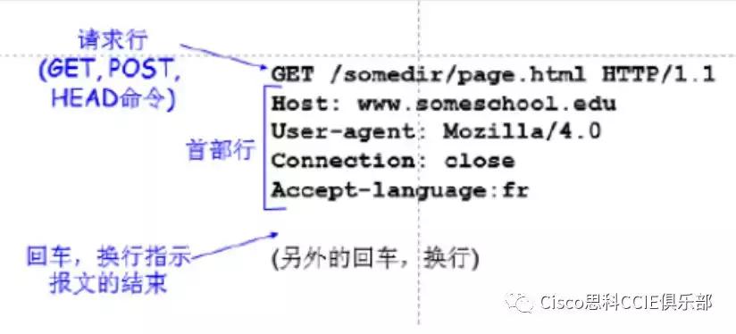 网络基础知识和名词解释,网络技术复习资料