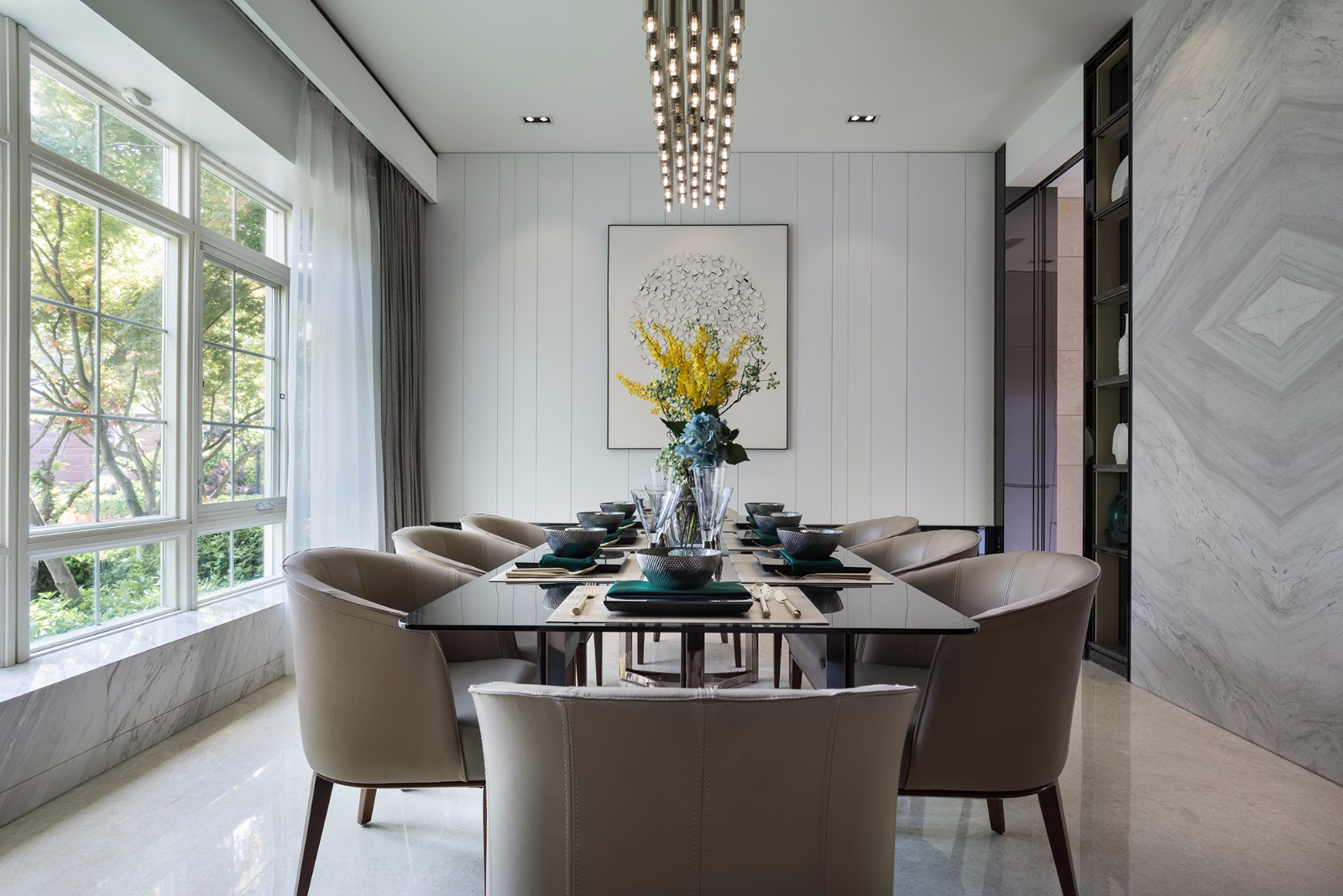 鍖椾含澹瑰彿鍒搴勫洯,鍖椾含澹瑰彿搴勫洯骞冲眰