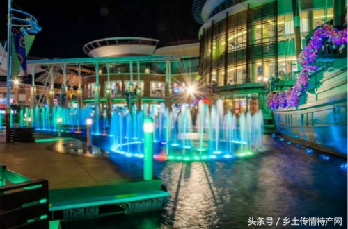 驴友推荐江西旅游,江西旅游攻略