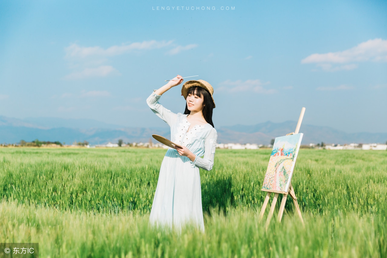 不带孩子暑假旅游的地方,暑假带初中孩子旅游适合去哪