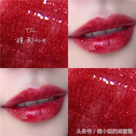 十二星座专属颜值,十二星座的专属颜色和专属口红