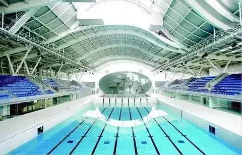 游泳池夏日玩水必备,夏日救星