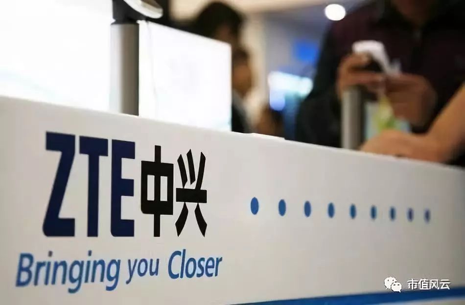 巴菲特关于净资产收益率与市净率,巴菲特roe指标详解