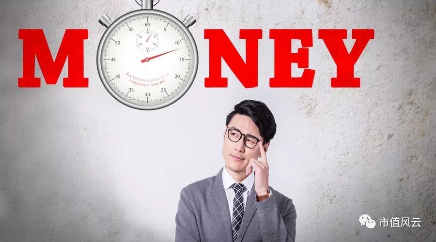 巴菲特关于净资产收益率与市净率,巴菲特roe指标详解