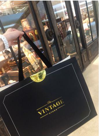 gucci日本中古店,中古探店gucci