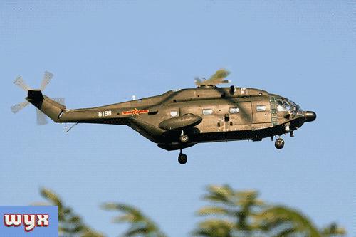 飞机飞行的原理图,飞机飞行的原理是什么视频讲解