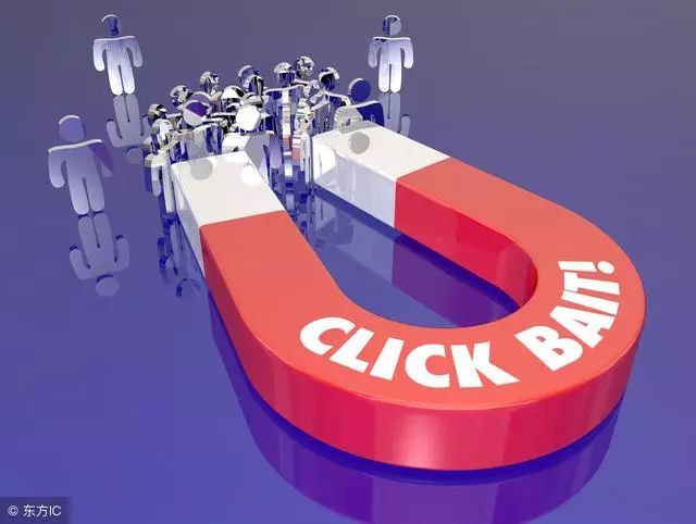 如何让砂锅店生意好,砂锅店没生意怎么办