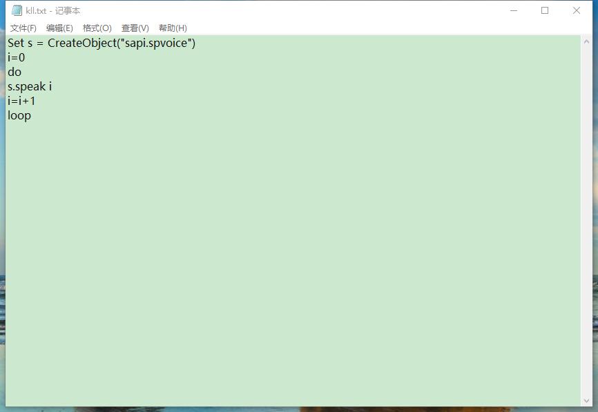 电脑文件大小不超过50kb怎么弄,电脑文件大小变成0kb怎么办