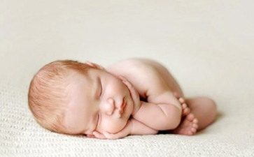 宝宝歪头怎么纠正最有效,宝宝偏头怎么办最有效方法