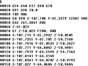 ug三维建模及自动编程项目教程,cad编程和ug编程有什么区别吗