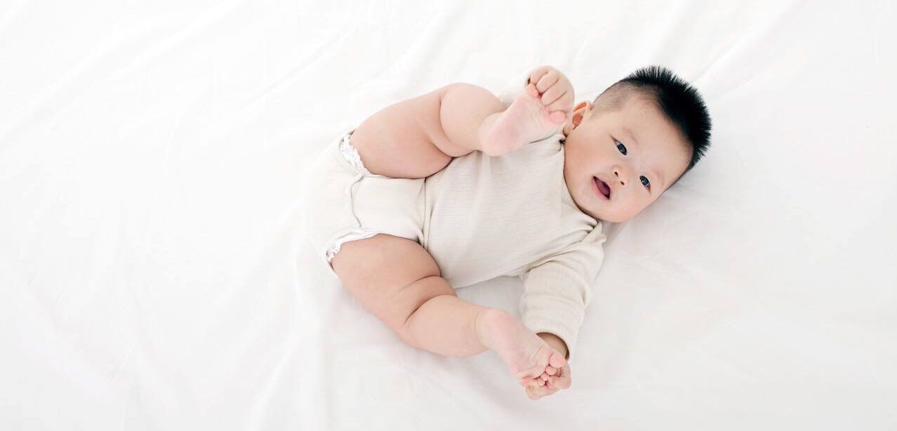 剖腹产后用什么补身体更容易康复,剖腹产的孩子是不是命好