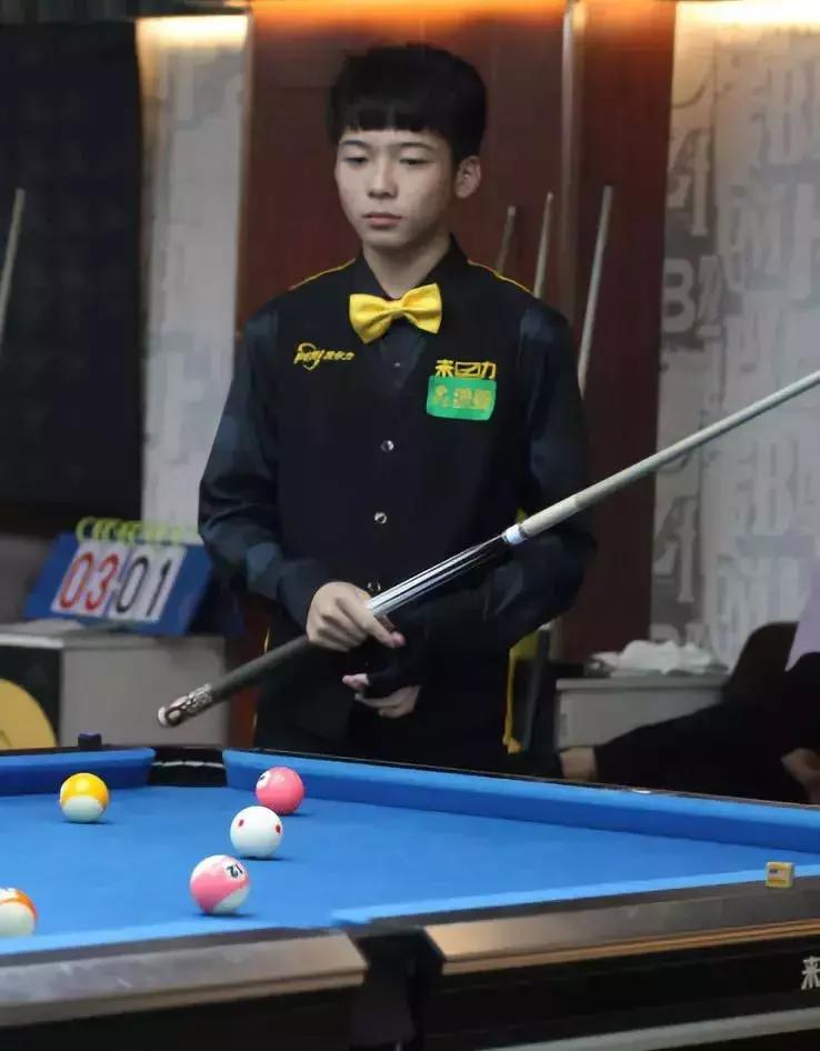 郑肖淮张堃鹏王大双比赛,王大双佟璐郑肖淮谁赢了