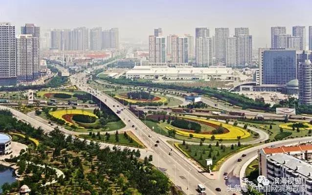 滨海新区定居真实感受,滨海新区适合生活吗