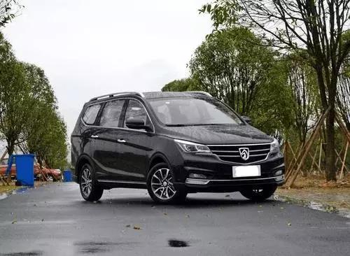 宝骏车的发动机质量怎么样,宝骏7302017款1.5t发动机怎么样