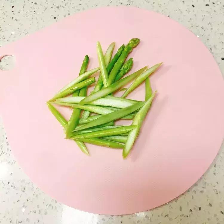 早餐怎么做又简单又好吃不上火,早餐吃什么方便又营养不上火