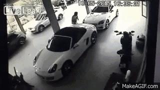 奢侈品的vip门槛是多少,奢侈品高端vip