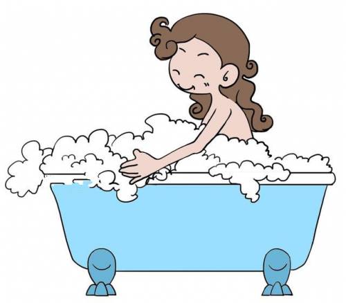 女人的妇科病是男人气出来的吗,女人的妇科病会不会传染给男人