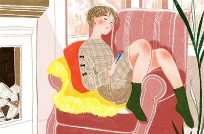 更年期睡眠不好失眠怎么调理,口干睡眠不好失眠怎么调理