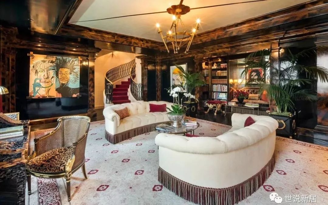 tommyhilfiger酒店采访,tommyhilfiger在上海