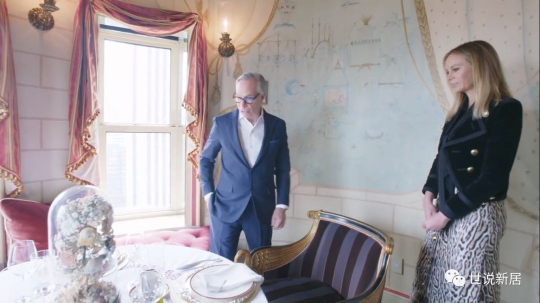 tommyhilfiger酒店采访,tommyhilfiger在上海