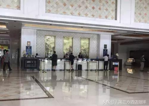 北京丰大国际大酒店多少层,北京丰大国际大酒店