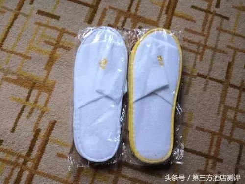 北京丰大国际大酒店多少层,北京丰大国际大酒店