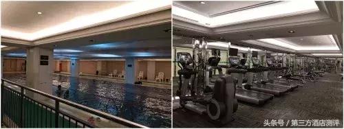 北京丰大国际大酒店多少层,北京丰大国际大酒店