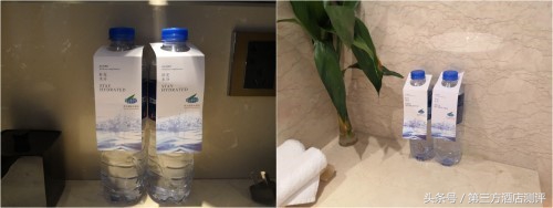 北京丰大国际大酒店多少层,北京丰大国际大酒店