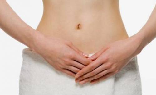 防止卵巢早衰的食物在线阅读,防止女人卵巢早衰的锻炼方法