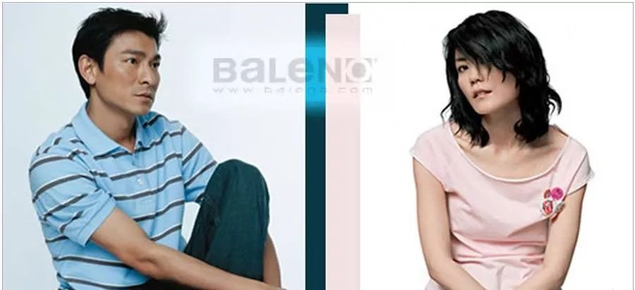 怀念班尼路,以前的班尼路