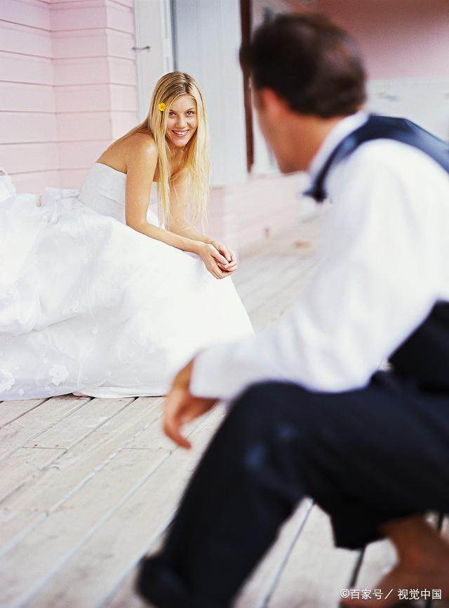 深度解析过于频繁的夫妻*生活性**，对身体有哪些危害？