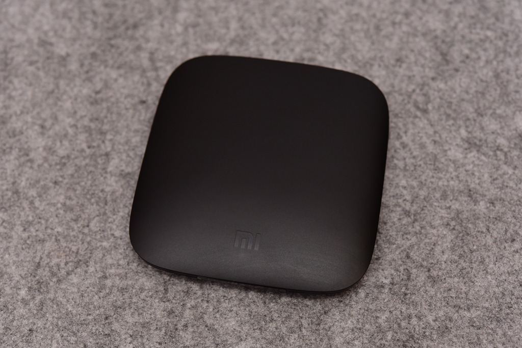 开博尔hdmi线2.0,开博尔8k光纤hdmi线测评