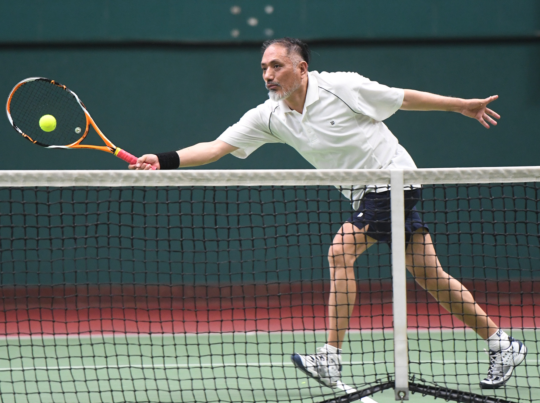 北京同仁堂医生关庆维,北京同仁堂坐诊老中医关庆维