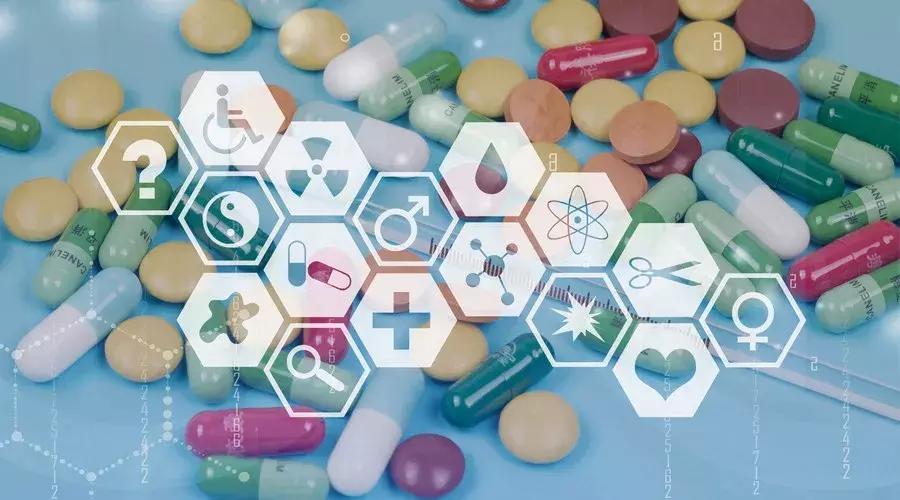 最近大家对减肥比较关心的问题,揭秘各种减肥产品的真相