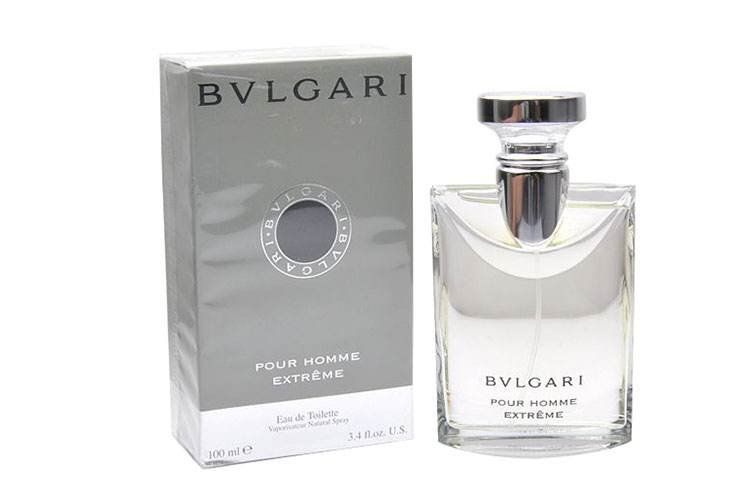 男款香水推荐十大公认好闻的男香,男生香水真实测评