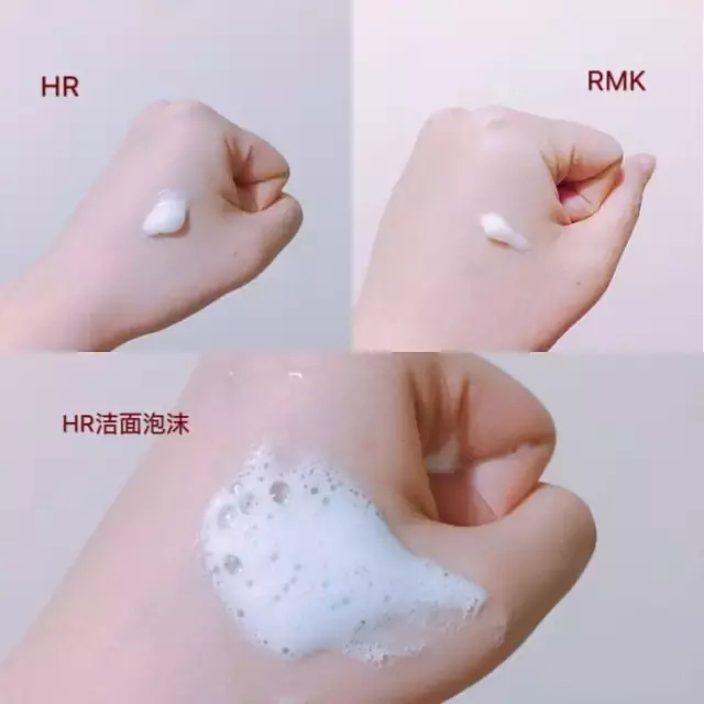 最好用的脸部清洁面膜推荐,最好用的皮肤清洁面膜