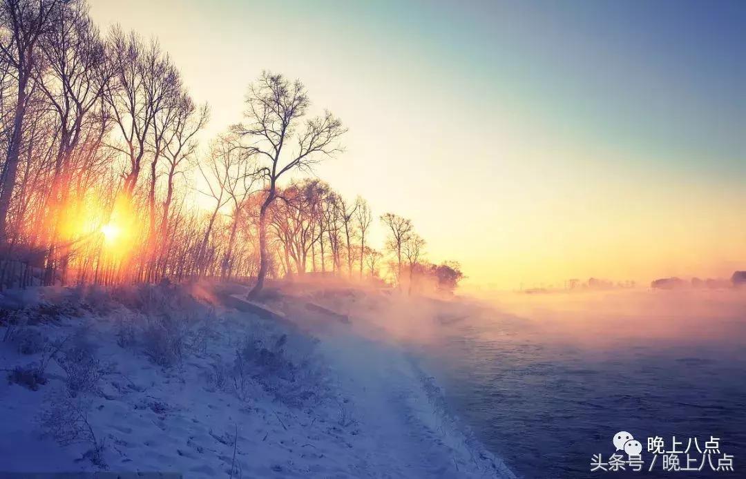 三春晖,三春晖创作的原声